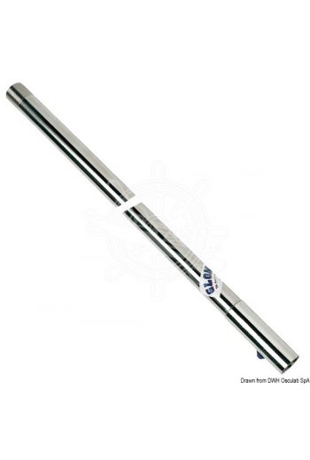 GLOMEX/SCOUT extension pole
