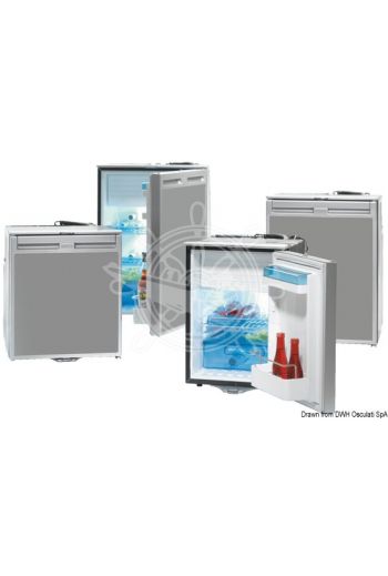 WAECO Dometic refrigerator